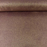 Punto Lamé Glitter Morado - Ribes y Casals