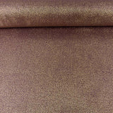 Punto Lamé Glitter Morado - Ribes y Casals