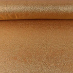 Punto Lamé Glitter Naranja - Ribes y Casals