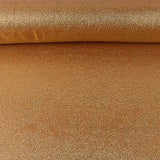 Punto Lamé Glitter Naranja - Ribes y Casals