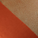 Punto Lamé Glitter Rojo - Ribes y Casals