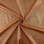 Punto Lamé Glitter Rojo - Ribes y Casals