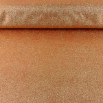Punto Lamé Glitter Rojo - Ribes y Casals