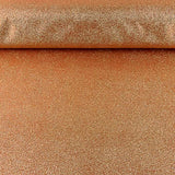 Punto Lamé Glitter Rojo - Ribes y Casals