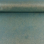 Punto Lamé Glitter Turquesa - Ribes y Casals
