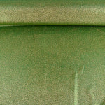 Punto Lamé Glitter Verde - Ribes y Casals