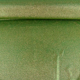 Punto Lamé Glitter Verde - Ribes y Casals