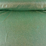 Punto Lamé Glitter Verde Agua - Ribes y Casals