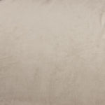 Punto Terciopelo Beige - Ribes y Casals