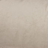 Punto Terciopelo Beige - Ribes y Casals