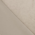 Punto Terciopelo Beige - Ribes y Casals