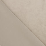 Punto Terciopelo Beige - Ribes y Casals