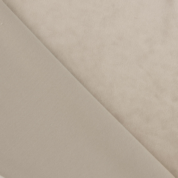 Punto Terciopelo Beige - Ribes y Casals