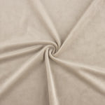 Punto Terciopelo Beige - Ribes y Casals