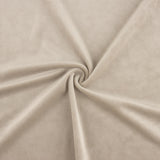 Punto Terciopelo Beige - Ribes y Casals