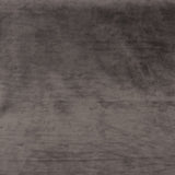 Punto Terciopelo Gris Pardo - Ribes y Casals