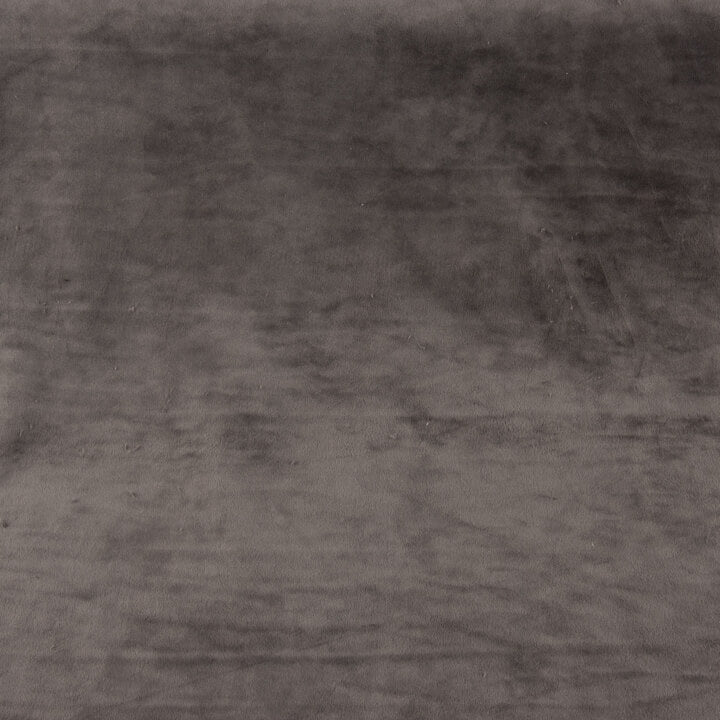 Punto Terciopelo Gris Pardo - Ribes y Casals