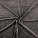 Punto Terciopelo Gris Pardo - Ribes y Casals