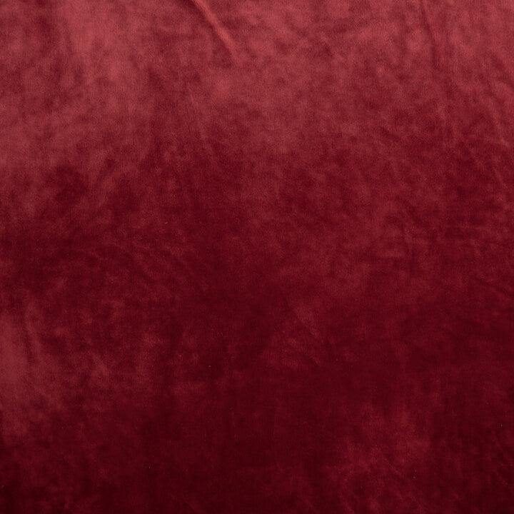 Punto Terciopelo Rojo - Ribes y Casals