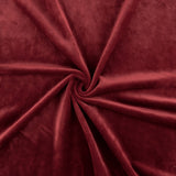 Punto Terciopelo Rojo - Ribes y Casals
