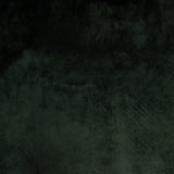 Punto Terciopelo Verde Oscuro - Ribes y Casals