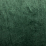 Punto Terciopelo Verde Petróleo - Ribes y Casals