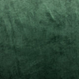 Punto Terciopelo Verde Petróleo - Ribes y Casals