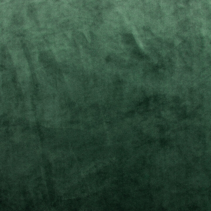 Punto Terciopelo Verde Petróleo - Ribes y Casals