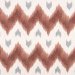 Rústico Grueso Lengua Mallorquina Granate - Ribes y Casals