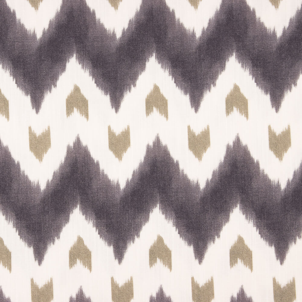 Rústico Grueso Lengua Mallorquina Gris Oscuro - Ribes y Casals