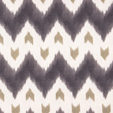 Rústico Grueso Lengua Mallorquina Gris Oscuro - Ribes y Casals