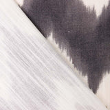 Rústico Grueso Lengua Mallorquina Gris Oscuro - Ribes y Casals