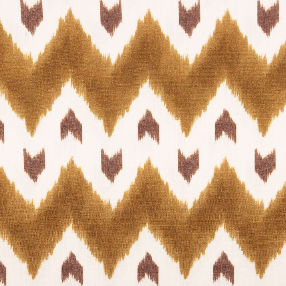 Rústico Grueso Lengua Mallorquina Tierra - Ribes y Casals