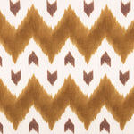 Rústico Grueso Lengua Mallorquina Tierra - Ribes y Casals