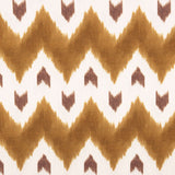 Rústico Grueso Lengua Mallorquina Tierra - Ribes y Casals