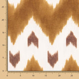 Rústico Grueso Lengua Mallorquina Tierra - Ribes y Casals