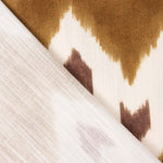 Rústico Grueso Lengua Mallorquina Tierra - Ribes y Casals