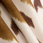 Rústico Grueso Lengua Mallorquina Tierra - Ribes y Casals