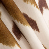 Rústico Grueso Lengua Mallorquina Tierra - Ribes y Casals