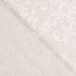 Rústico Teflonado Brocado - Ribes y Casals