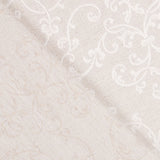 Rústico Teflonado Brocado - Ribes y Casals