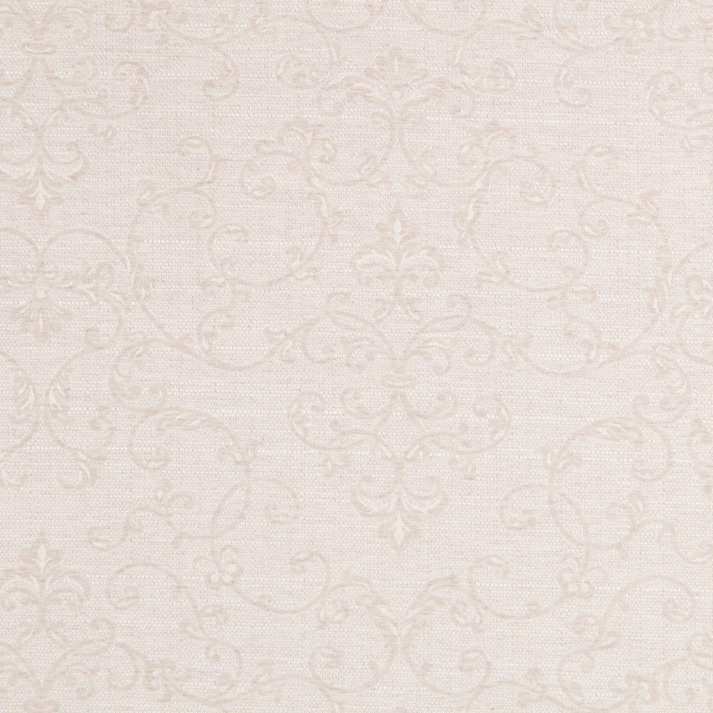 Rústico Teflonado Brocado - Ribes y Casals