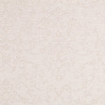 Rústico Teflonado Brocado - Ribes y Casals