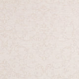 Rústico Teflonado Brocado - Ribes y Casals