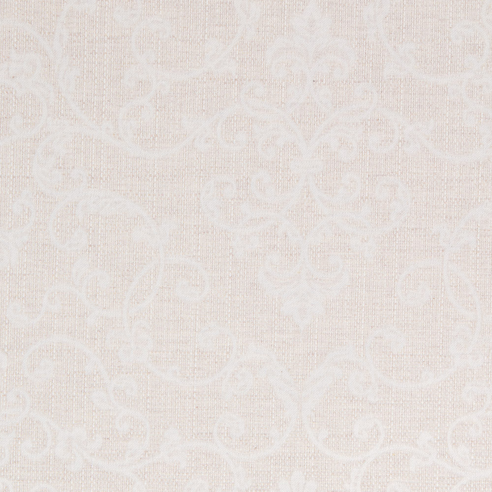 Rústico Teflonado Brocado - Ribes y Casals