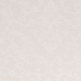 Rústico Teflonado Brocado - Ribes y Casals