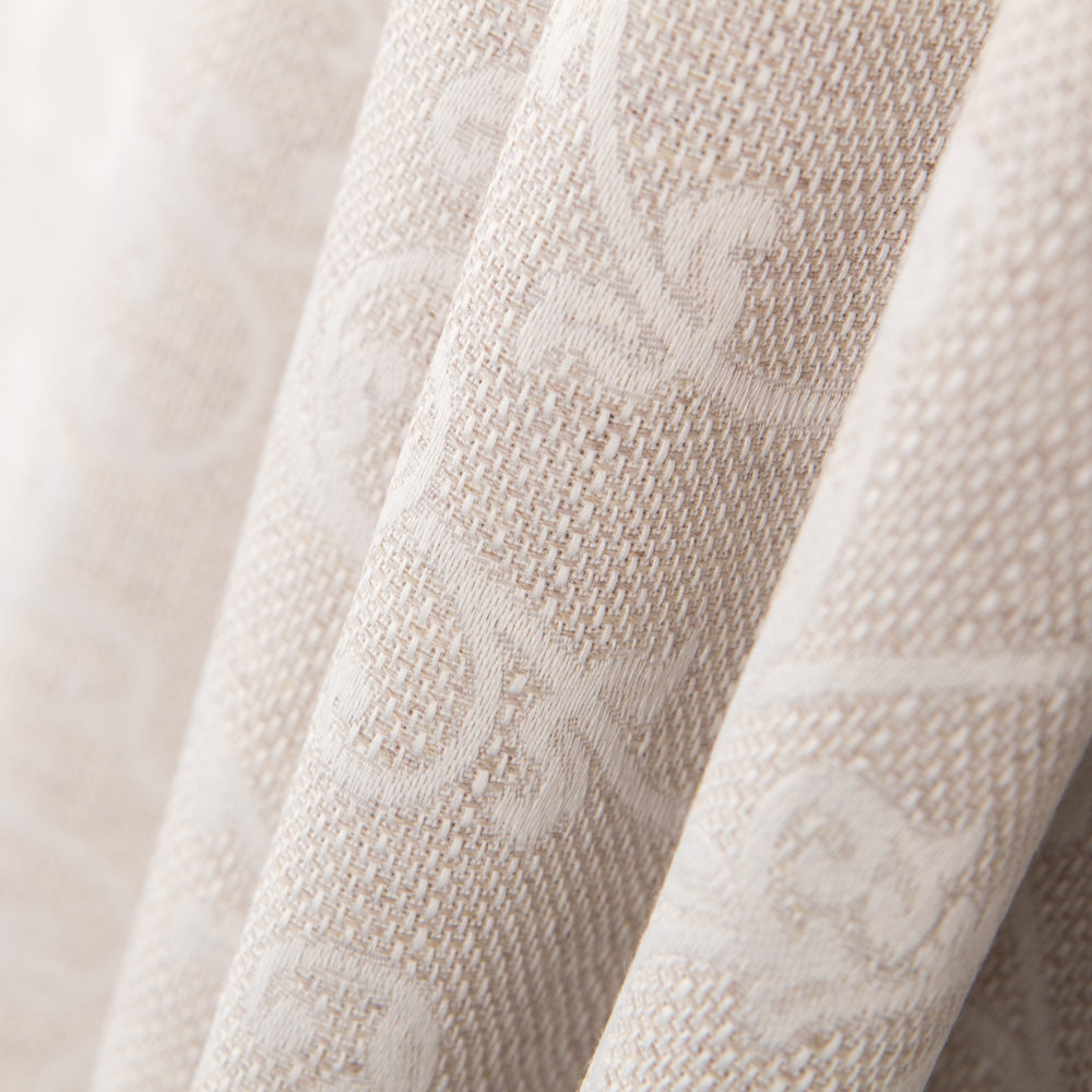 Rústico Teflonado Brocado - Ribes y Casals