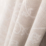 Rústico Teflonado Brocado - Ribes y Casals