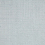 Rústico Teflonado Verde Agua - Ribes y Casals