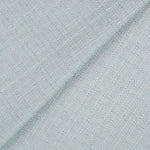 Rústico Teflonado Verde Agua - Ribes y Casals